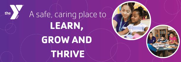 Don't just join a gym, join a community at North Penn YMCA!