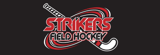 Souderton Strikers Field Hockey & Lacrosse Summer Camp