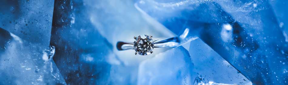 Jewelry Stores, Engagement Rings, Wedding Rings in the Sellersville, Bucks County PA area