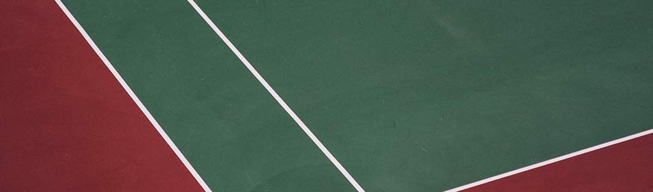 Tennis Clubs, Tennis Courts, Pickleball in the Sellersville, Bucks County PA area